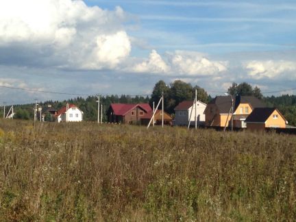 ������ ��������� ������� 8 ����� ��������� ��������� �� ������� (���� �5)