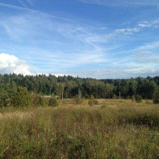 ������ ��������� ������� 8 ����� ��������� ��������� �� ������� (���� �6)