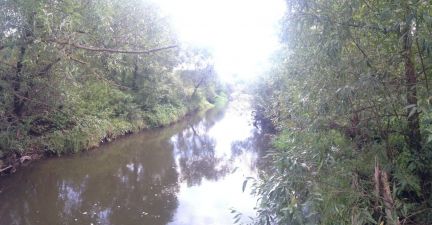 ������ ��������� ������� 8 ����� ��������� ��������� �� ������� (���� �9)