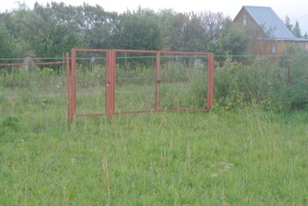 ������ ��������� ������� � ��� ���� ���������� ������� ������� ������ ������ ����� �������� (���� �2)