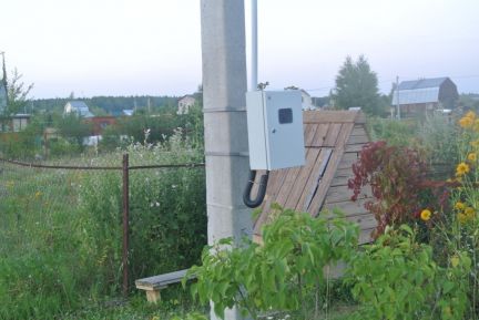 ������ ��������� ������� � ��� ���� ���������� ������� ������� ������ ������ ����� �������� (���� �3)