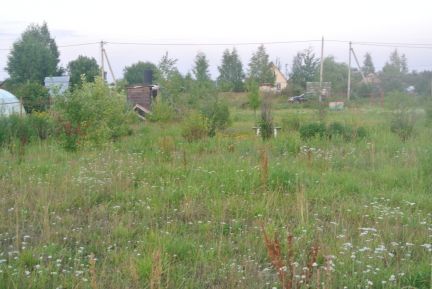 ������ ��������� ������� � ��� ���� ���������� ������� ������� ������ ������ ����� �������� (���� �4)