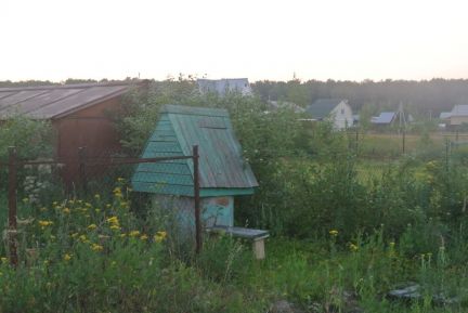 ������ ��������� ������� � ��� ���� ���������� ������� ������� ������ ������ ����� �������� (���� �5)