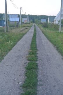 ������ ��������� ������� � ��� ���� ���������� ������� ������� ������ ������ ����� �������� (���� �6)