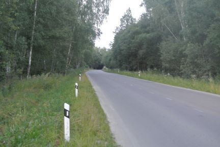 ������ ��������� ������� � ��� ���� ���������� ������� ������� ������ ������ ����� �������� (���� �7)