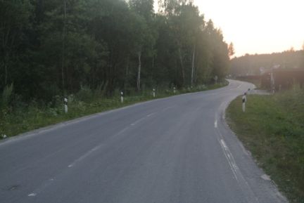 ������ ��������� ������� � ��� ���� ���������� ������� ������� ������ ������ ����� �������� (���� �8)