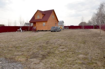 ������ ��������� ������� �������� ��������� ����������� ��������� ����� ���������� ������� ��������� (���� �2)