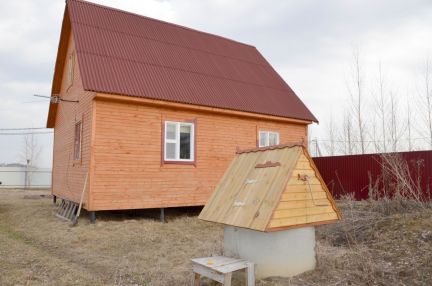 ������ ��������� ������� �������� ��������� ����������� ��������� ����� ���������� ������� ��������� (���� �3)