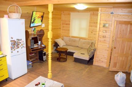 ������ ��������� ������� �������� ��������� ����������� ��������� ����� ���������� ������� ��������� (���� �4)