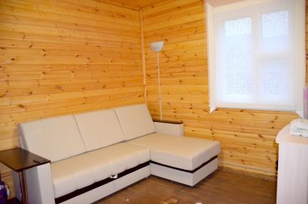 ������ ��������� ������� �������� ��������� ����������� ��������� ����� ���������� ������� ��������� (���� �5)