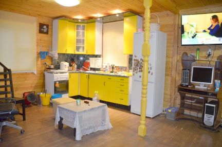 ������ ��������� ������� �������� ��������� ����������� ��������� ����� ���������� ������� ��������� (���� �6)