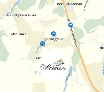 ������ ��������� ������� �������� ��������� ����������� ��������� ����� ���������� ������� ��������� (���� �7)