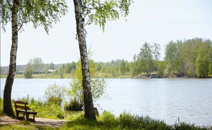 ������ ��������� ������� �������� ��������� ����������� ��������� ����� ���������� ������� ��������� (���� �8)