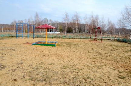 ������ ��������� ������� �������� ��������� ����������� ��������� ����� ���������� ������� ��������� (���� �9)