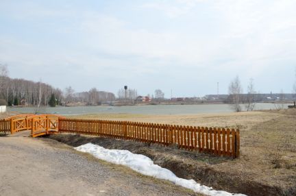 ������ ��������� ������� �������� ��������� ����������� ��������� ����� ���������� ������� ��������� (���� �10)