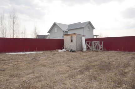 ������ ��������� ������� �������� ��������� ����������� ��������� ����� ���������� ������� ��������� (���� �11)