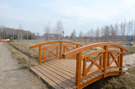 ������ ��������� ������� �������� ��������� ����������� ��������� ����� ���������� ������� ��������� (���� �12)