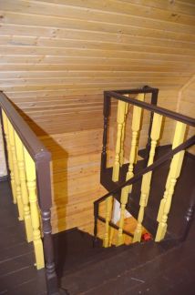 ������ ��������� ������� �������� ��������� ����������� ��������� ����� ���������� ������� ��������� (���� �13)