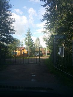 ������ ��������� ������� � ��� ��� ���. ������� (���� �2)