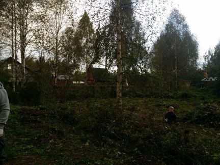 ������ ��������� ������� � ��� ��� ���. ������� (���� �3)