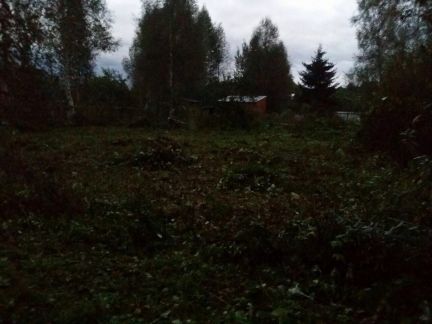 ������ ��������� ������� � ��� ��� ���. ������� (���� �4)