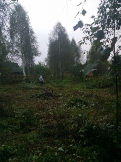 ������ ��������� ������� � ��� ��� ���. ������� (���� �5)