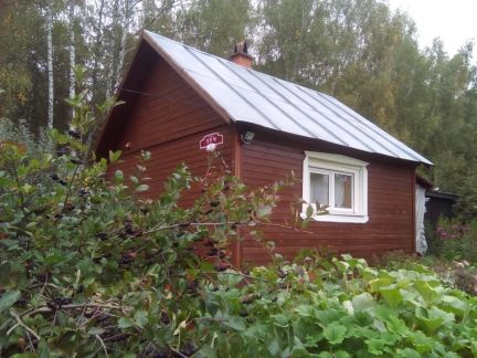 ������ ��������� ������� � ��� ��� (���� �1)