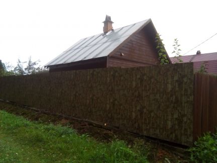 ������ ��������� ������� � ��� ��� (���� �2)