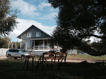 ����� ��� ��������� ������� ������� �� 50 �� �� ���� (���� �2)