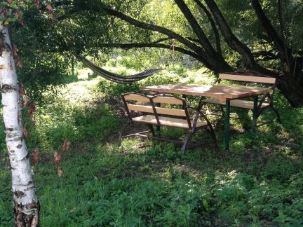 ����� ��� ��������� ������� ������� �� 50 �� �� ���� (���� �4)