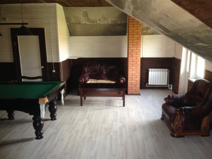 ����� ��� ��������� ������� ������� �� 50 �� �� ���� (���� �5)