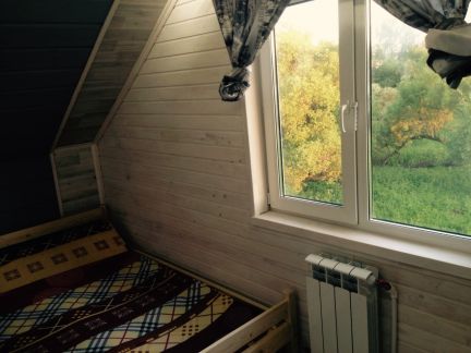 ����� ��� ��������� ������� ������� �� 50 �� �� ���� (���� �6)