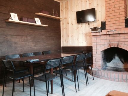 ����� ��� ��������� ������� ������� �� 50 �� �� ���� (���� �7)