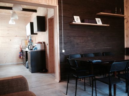 ����� ��� ��������� ������� ������� �� 50 �� �� ���� (���� �8)