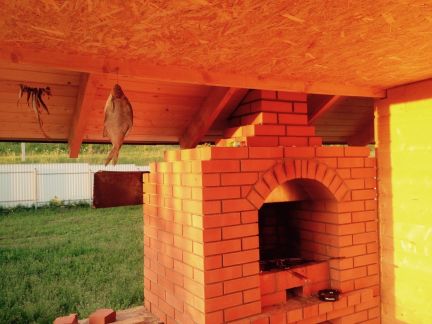 ����� ��� ��������� ������� ������� �� 50 �� �� ���� (���� �9)