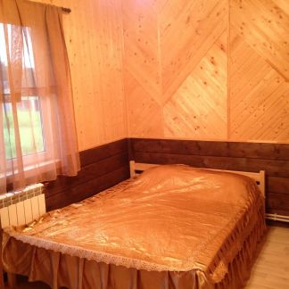 ����� ��� ��������� ������� ������� �� 50 �� �� ���� (���� �10)