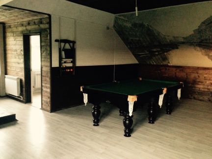 ����� ��� ��������� ������� ������� �� 50 �� �� ���� (���� �11)