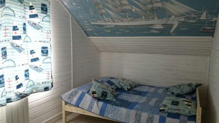 ����� ��� ��������� ������� ������� �� 50 �� �� ���� (���� �12)