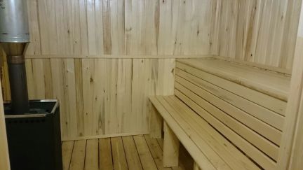 ����� ��� ��������� ������� ������� �� 50 �� �� ���� (���� �13)