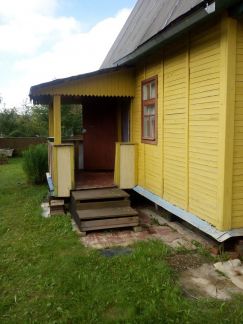 ������ ��������� ������� � ��� ������ ��������� ��������� (���� �2)