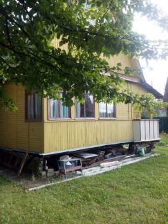 ������ ��������� ������� � ��� ������ ��������� ��������� (���� �3)