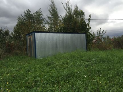 ������ ��������� ������� ��������� ����� �. �������� (���� �6)