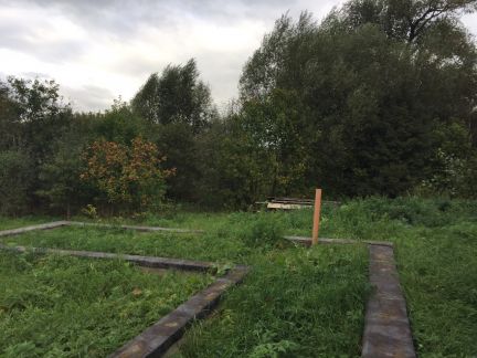 ������ ��������� ������� ��������� ����� �. �������� (���� �2)