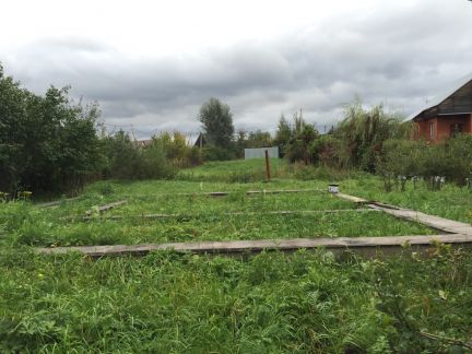 ������ ��������� ������� ��������� ����� �. �������� (���� �10)