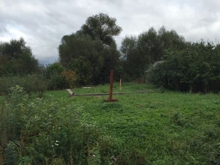 ������ ��������� ������� ��������� ����� �. �������� (���� �11)