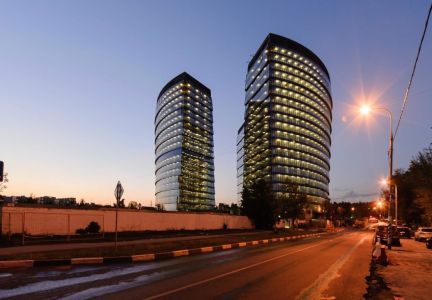 ������ ����� � �� ����� (���� �3)