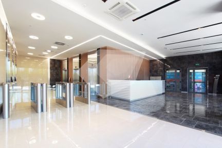 ������ ����� � �� ����� (���� �2)