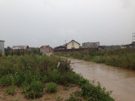 ������ ��������� ������� 1-� ������������ �������� (���� �2)