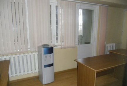 ����� ���� �� ��������� � 13 1 (���� �3)