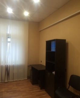 ����� ���� �� ��������� � 13 1 (���� �2)